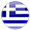 skopelos.net_flag_greek