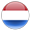 skopelos.net_flag_nederlands