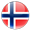 skopelos.net_flag_norsk