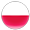 skopelos.net_flag_polski
