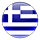 skopelos.net_flag_greek