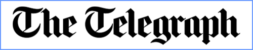 skopelos.net_the_telegraph_logo