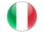 skopelos.net_flag_italiano
